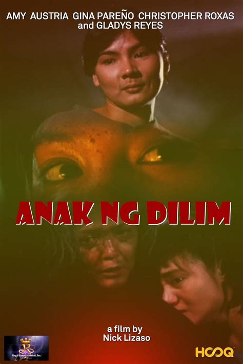 bisaya iniyot|Kantutan sa dilim ng dalawang batang lasing.